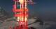 Breuil-Cervinia 09.06.2025 02:10