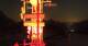 Breuil-Cervinia 22.06.2025 02:09