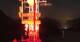 Breuil-Cervinia 06.07.2025 02:09