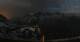 La Thuile 15.06.2025 02:09