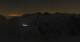 La Thuile 01.05.2025 02:10