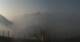 La Thuile 09.06.2025 02:10
