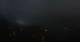 La Thuile 06.07.2025 02:09