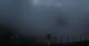 La Thuile 08.07.2025 02:09