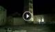 Zadar 05.07.2025 02:09