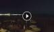 Numana 14.06.2025 02:09