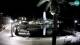 Sutivan (Brač) 15.06.2025 02:09