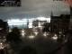 Hamburg 15.07.2025 02:21
