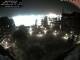 Amburgo 30.04.2025 02:10