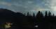 Kufstein 01.05.2025 02:10