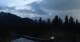 Kufstein 12.07.2025 02:09