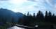 Kufstein 13.07.2025 02:21