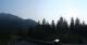 Kufstein 09.06.2025 02:10