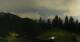Kufstein 22.06.2025 02:09