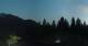 Kufstein 06.07.2025 02:09