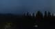 Kufstein 09.05.2025 02:10
