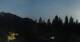 Kufstein 30.04.2025 02:10