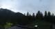 Kufstein 15.06.2025 02:09
