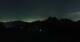 Warth 20.09.2026 02:19