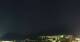 Telfs 01.05.2025 02:10
