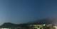 Telfs 09.06.2025 02:10