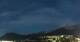 Telfs 14.06.2025 02:10
