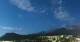 Telfs 11.05.2025 02:10