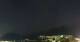 Telfs 30.04.2025 02:10