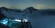 Dachstein 30.04.2025 02:10