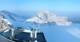 Dachstein 09.06.2025 02:10