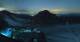 Dachstein 03.07.2025 02:10
