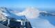 Dachstein 10.06.2025 02:10