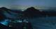 Dachstein 04.07.2025 02:10