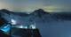 Dachstein 30.04.2025 02:10