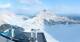 Dachstein 15.06.2025 02:10