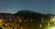 Elmau 01.05.2025 02:10