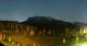 Elmau 01.05.2025 02:10