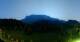 Elmau 09.06.2025 02:10
