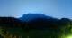 Elmau 10.06.2025 02:10