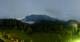 Elmau 15.07.2025 02:21