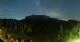 Elmau 12.06.2025 02:10