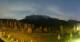 Elmau 30.04.2025 02:10