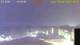 Maastricht 30.04.2025 02:49