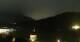 Seefeld in Tirol 09.07.2025 02:10