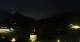 Seefeld in Tirol 01.05.2025 02:10