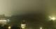Seefeld in Tirol 19.04.2025 02:10