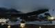 Seefeld in Tirol 18.01.2025 02:21