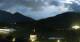 Seefeld in Tirol 12.07.2025 02:10