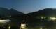 Seefeld in Tirol 09.06.2025 02:10