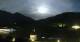 Seefeld in Tirol 14.06.2025 02:10